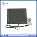 Portable Industrial Pipe Inspection Camera with Meter Counter Device (V8-3188KC)
